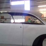 Cforcar Facel Vega Restoration 2 092
